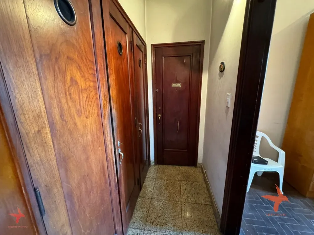 Apartamento, 3 quartos, 155 m² - Foto 10