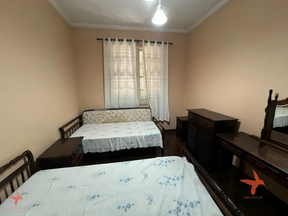 Apartamento, 3 quartos, 155 m² - Foto 2