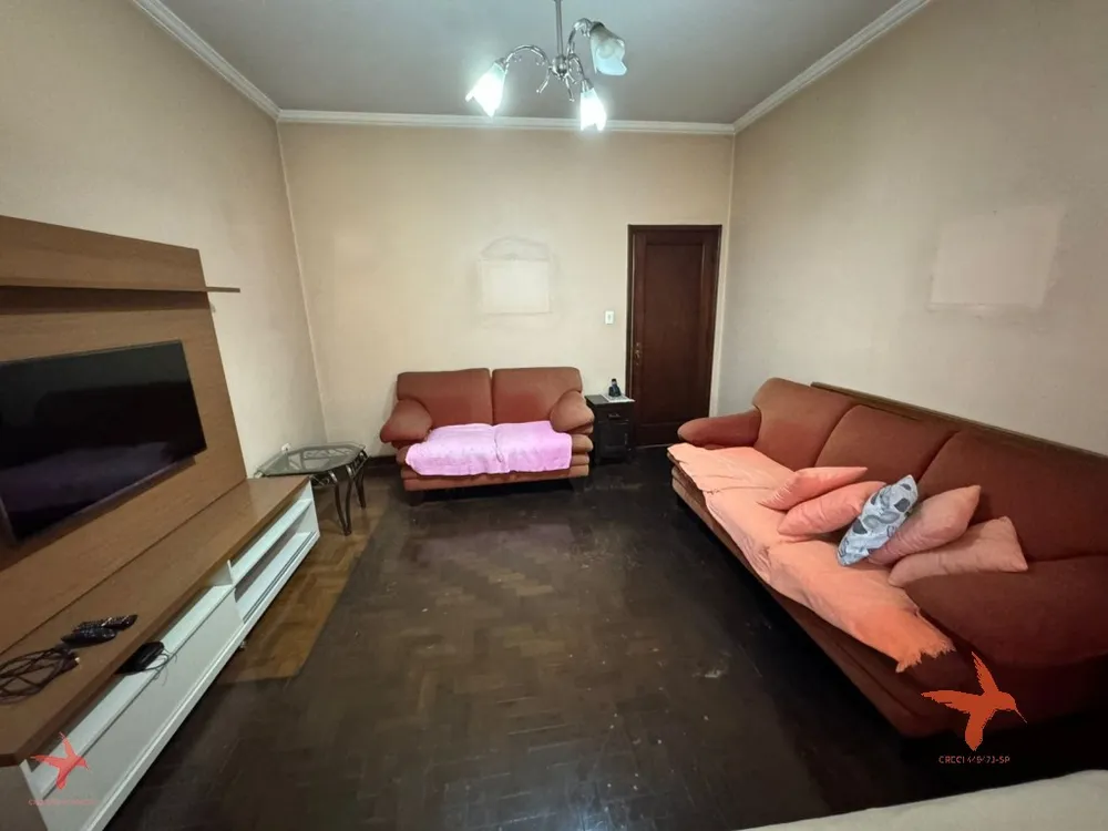 Apartamento, 3 quartos, 155 m² - Foto 8