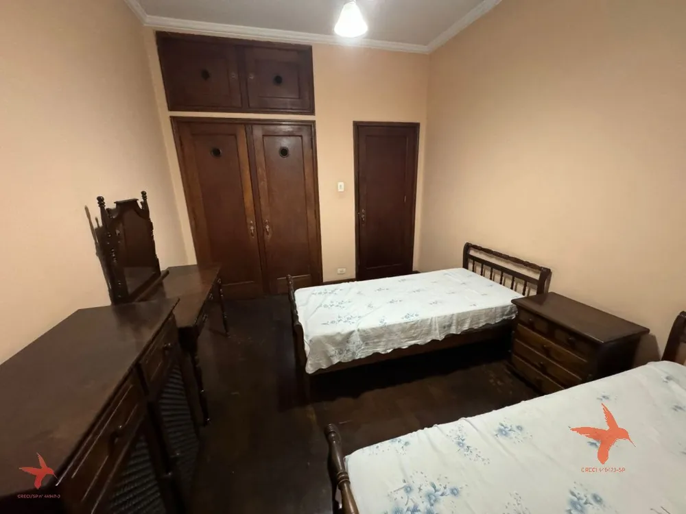 Apartamento, 3 quartos, 155 m² - Foto 6
