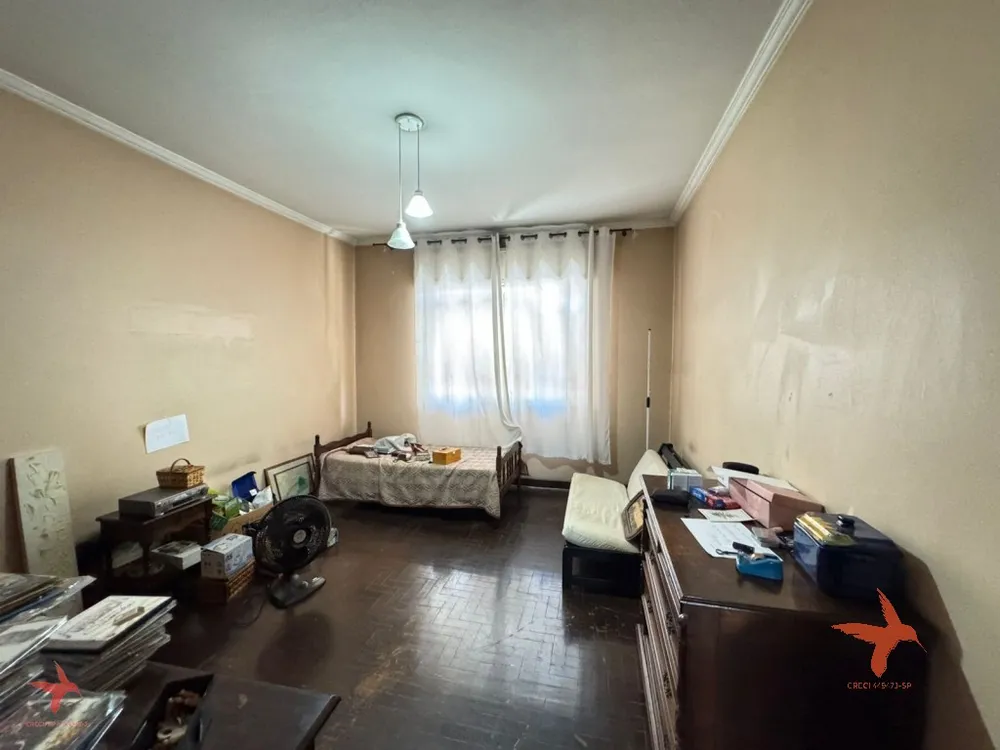 Apartamento, 3 quartos, 155 m² - Foto 12