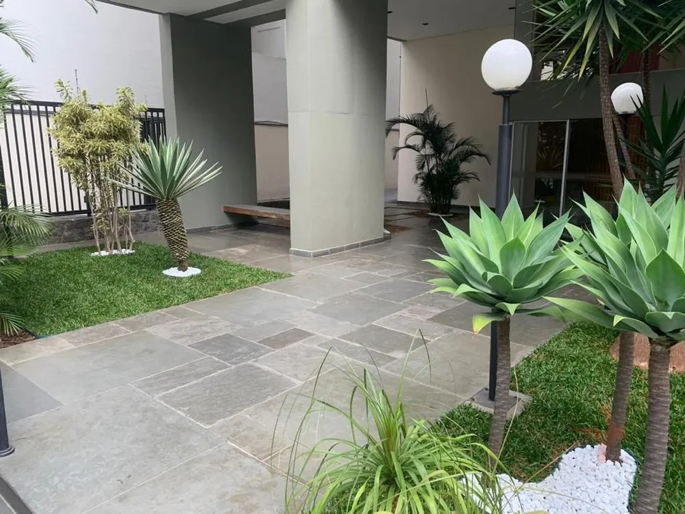 Apartamento, 1 quarto, 83 m² - Foto 7