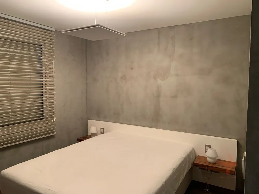Apartamento, 1 quarto, 83 m² - Foto 12