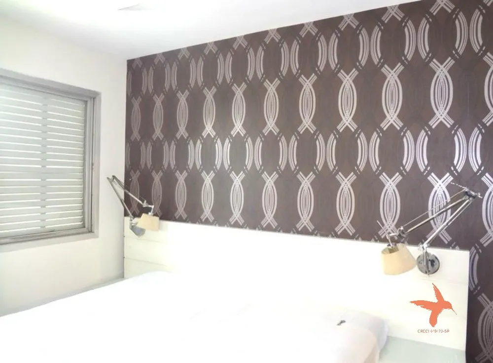 Apartamento, 3 quartos, 107 m² - Foto 4
