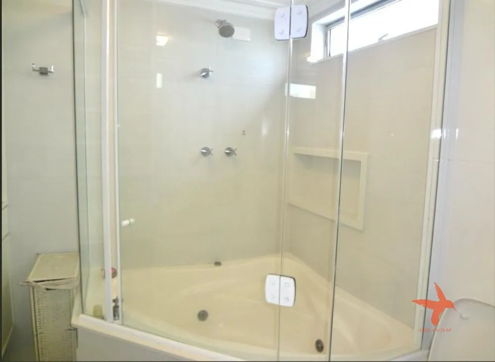 Apartamento, 3 quartos, 107 m² - Foto 5