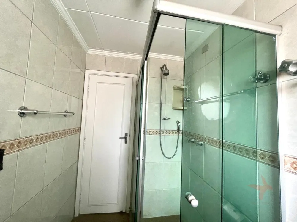 Apartamento, 3 quartos, 127 m² - Foto 5