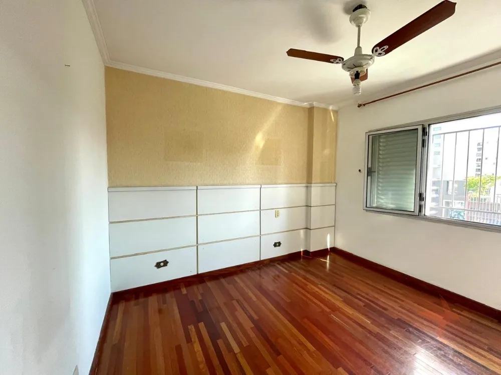 Apartamento, 3 quartos, 127 m² - Foto 7