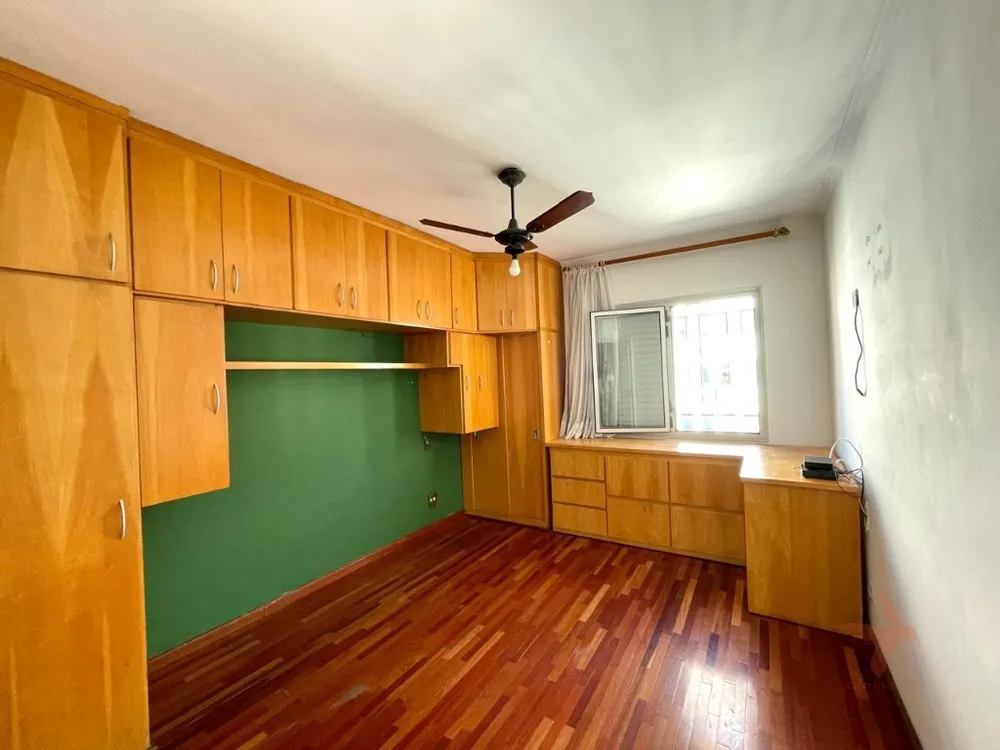 Apartamento, 3 quartos, 127 m² - Foto 10