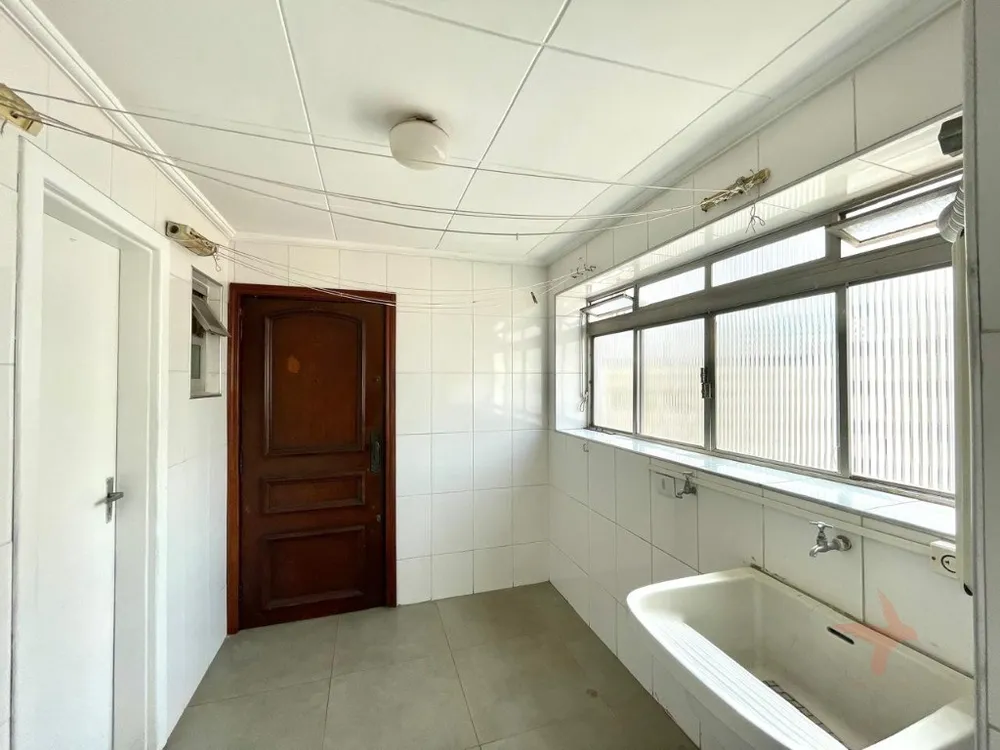Apartamento, 3 quartos, 127 m² - Foto 12