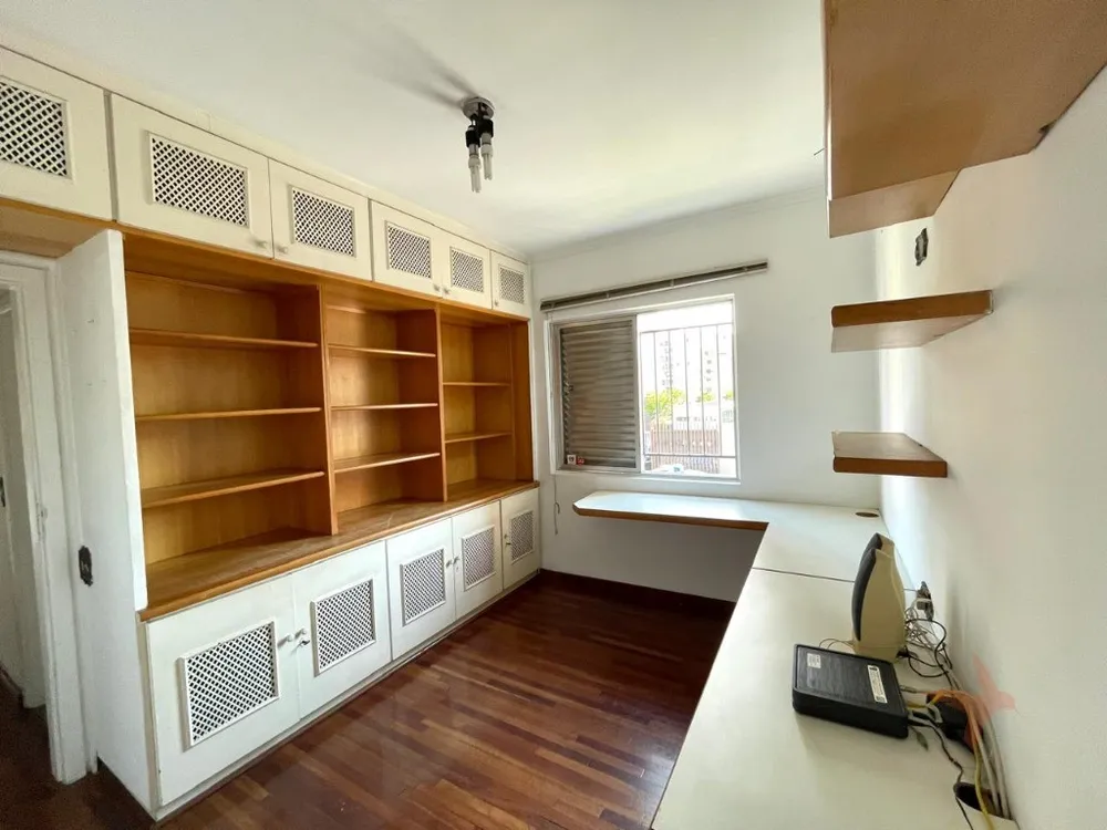 Apartamento, 3 quartos, 127 m² - Foto 6