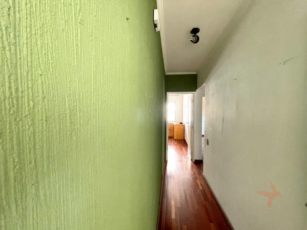 Apartamento, 3 quartos, 127 m² - Foto 8