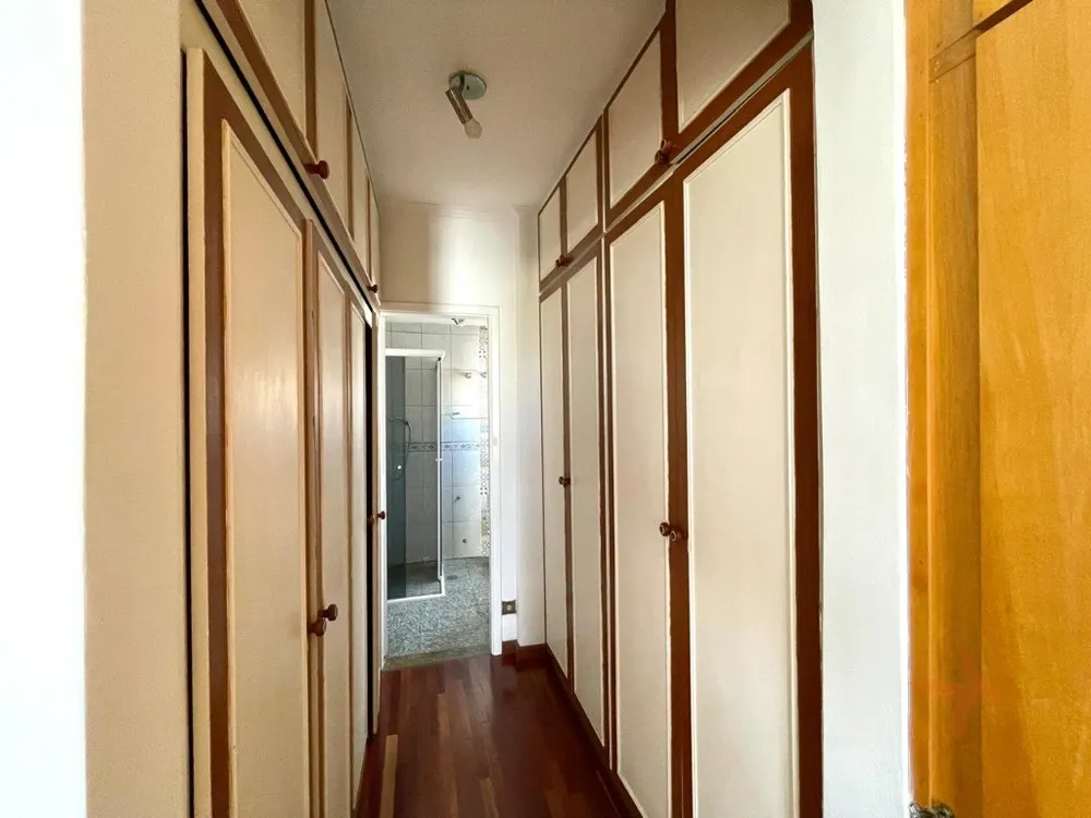 Apartamento, 3 quartos, 127 m² - Foto 9