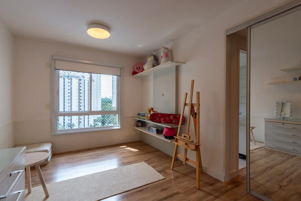 Apartamento, 4 quartos, 335 m² - Foto 12