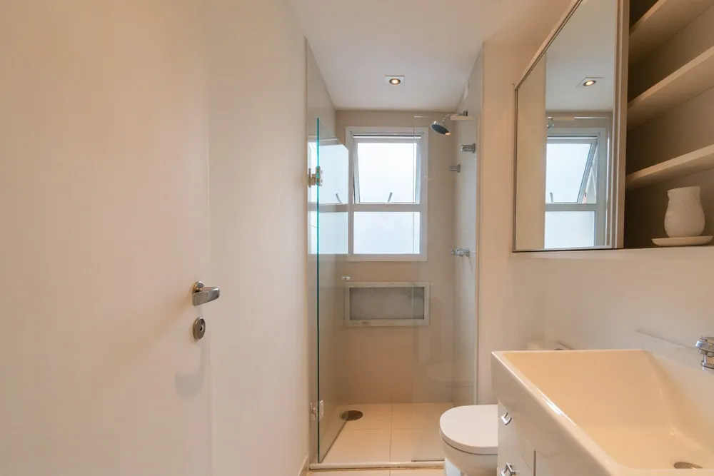 Apartamento, 4 quartos, 335 m² - Foto 11