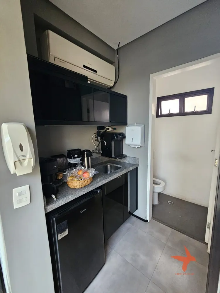 Sala-Conjunto, 47 m² - Foto 7