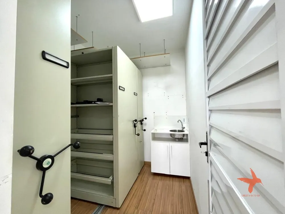 Sala-Conjunto, 25 m² - Foto 7