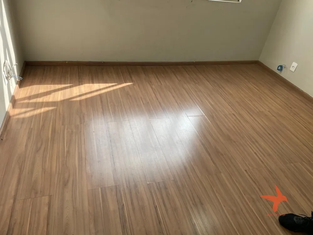 Sala-Conjunto, 25 m² - Foto 5