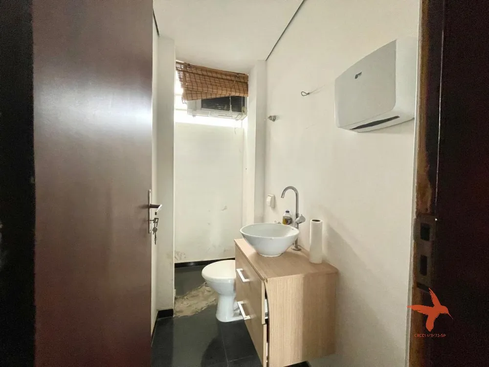 Sala-Conjunto, 25 m² - Foto 9