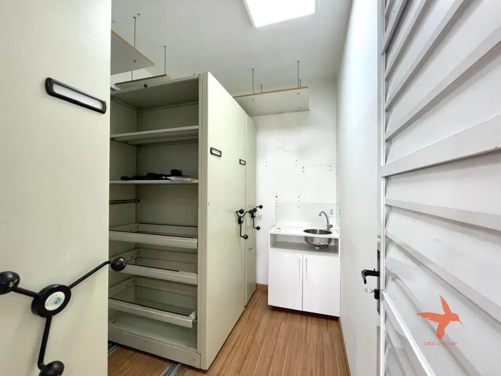 Sala-Conjunto, 25 m² - Foto 4