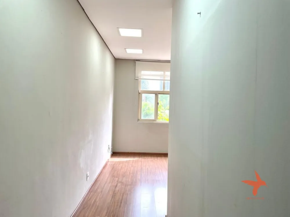 Sala-Conjunto, 25 m² - Foto 6