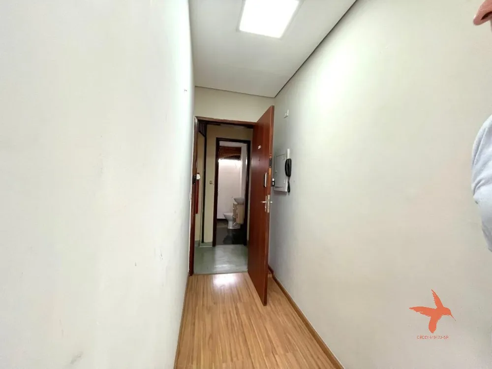 Sala-Conjunto, 25 m² - Foto 8
