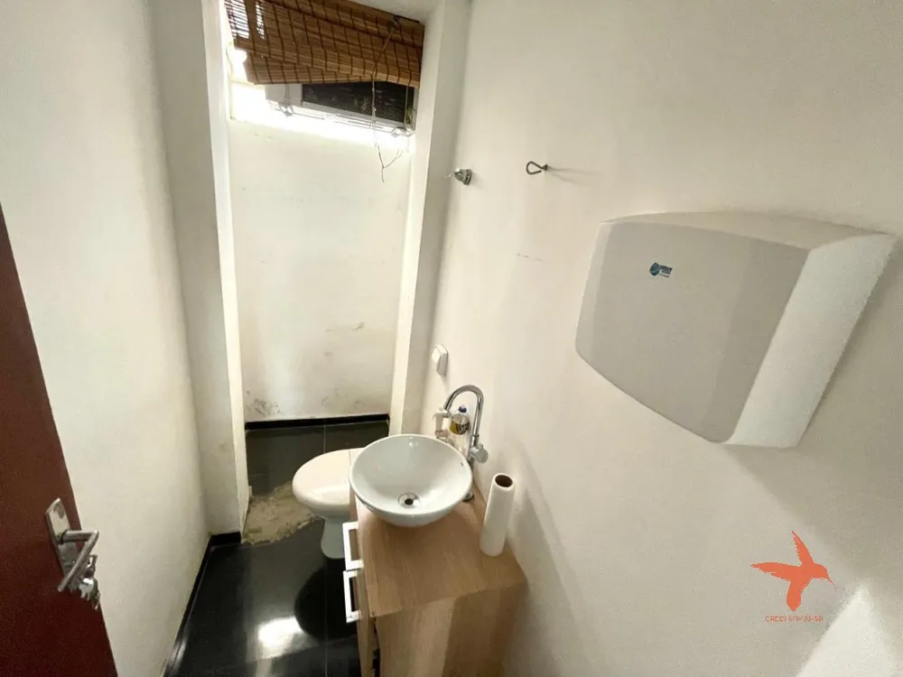 Sala-Conjunto, 25 m² - Foto 2