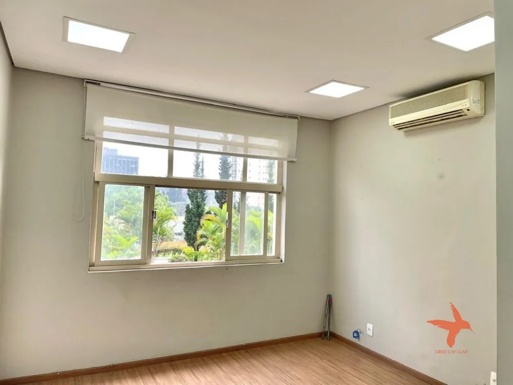 Sala-Conjunto, 25 m² - Foto 1