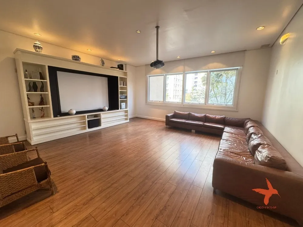 Apartamento, 2 quartos, 49 m² - Foto 5