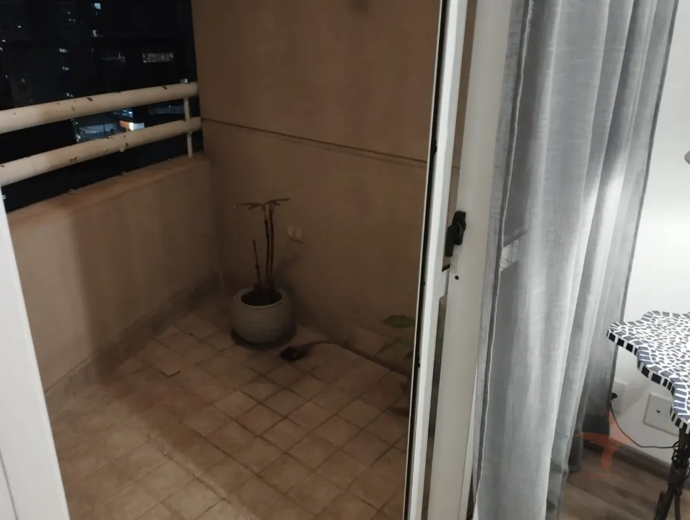 Apartamento, 2 quartos, 49 m² - Foto 4