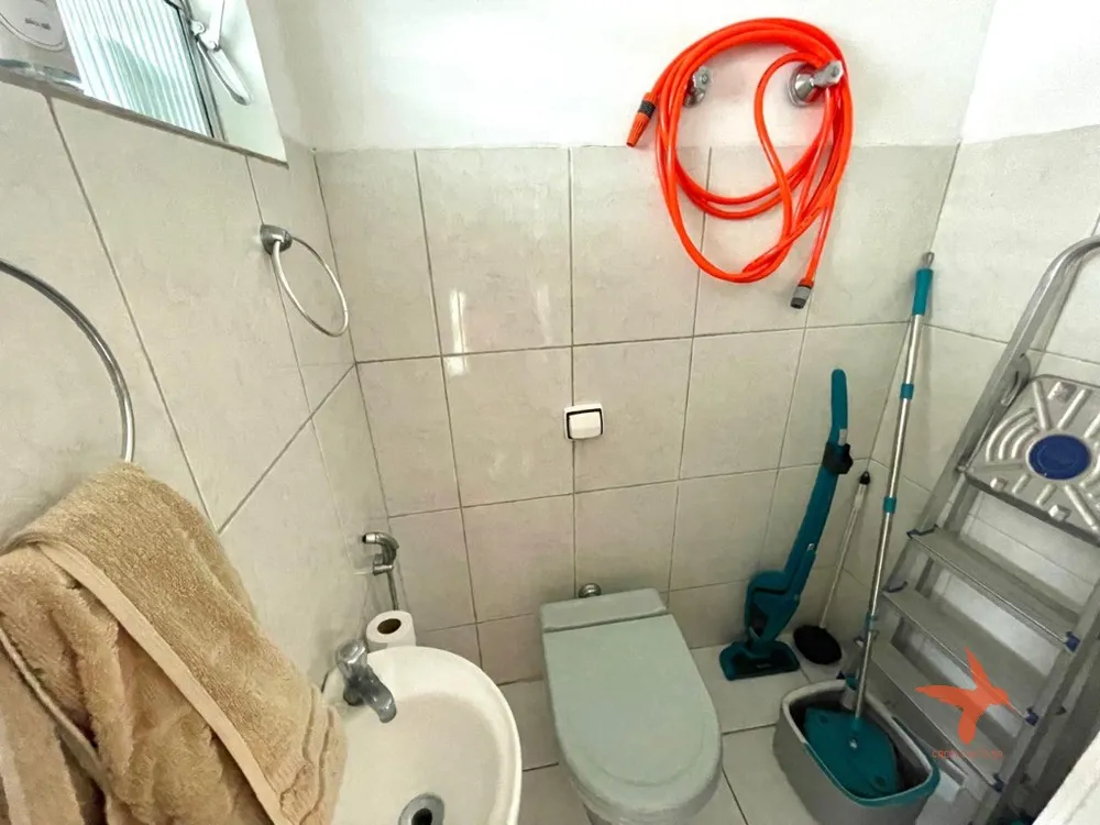 Apartamento, 2 quartos, 64 m² - Foto 6