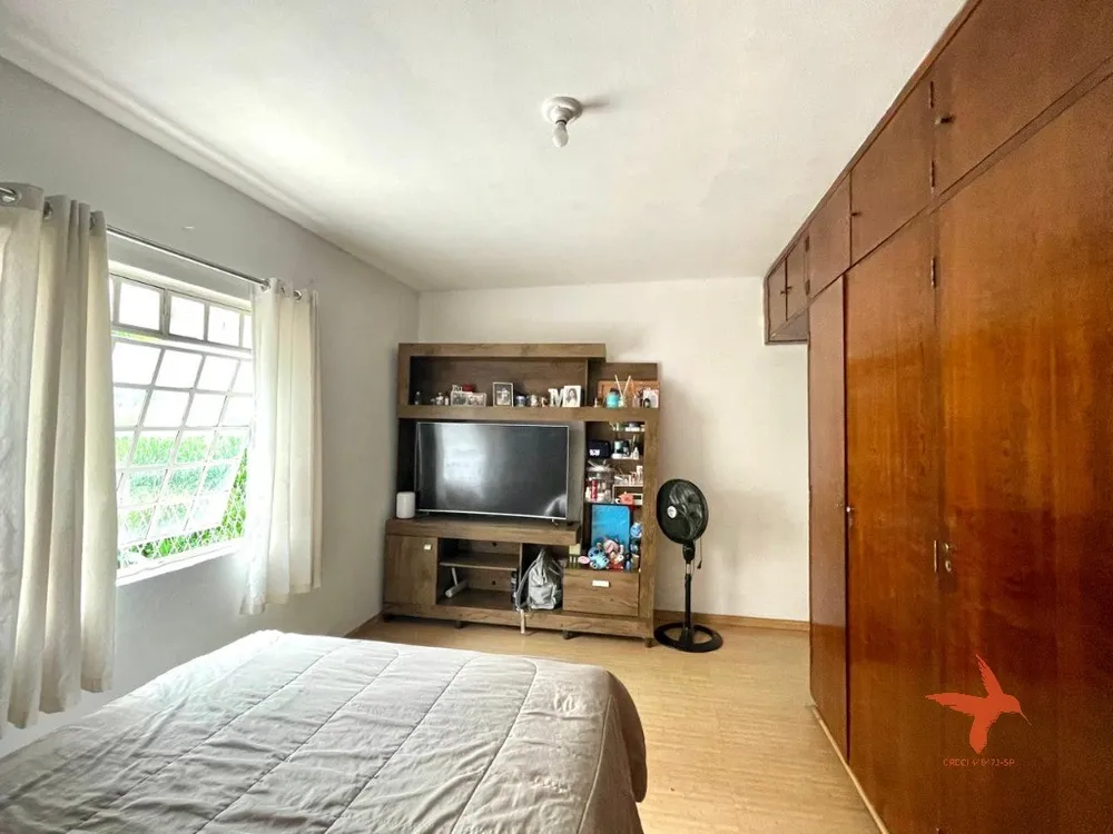 Apartamento, 2 quartos, 64 m² - Foto 3