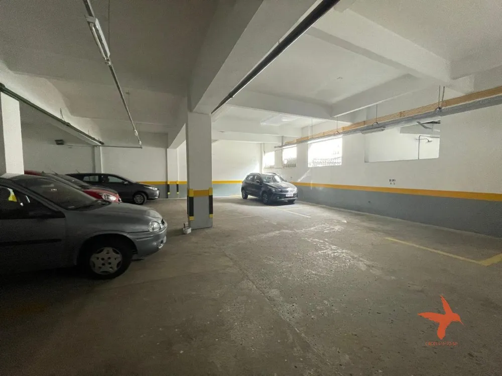 Apartamento, 2 quartos, 64 m² - Foto 8
