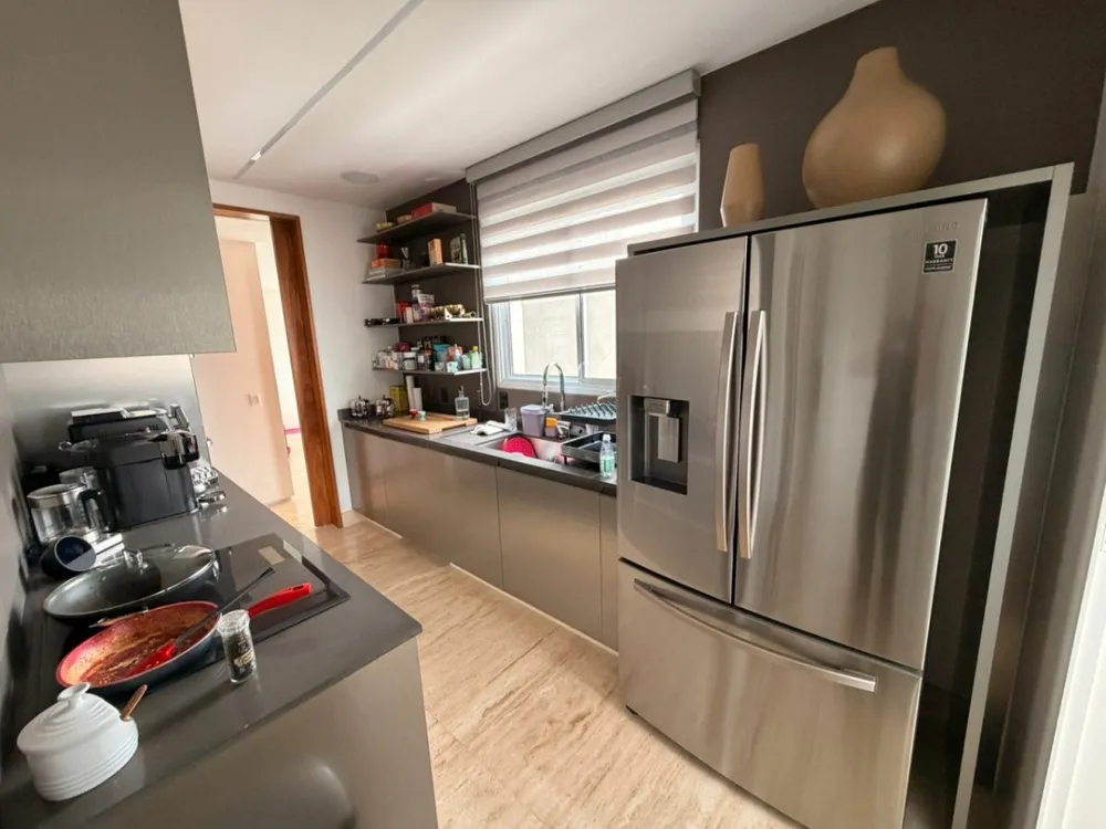 Apartamento, 2 quartos, 152 m² - Foto 10
