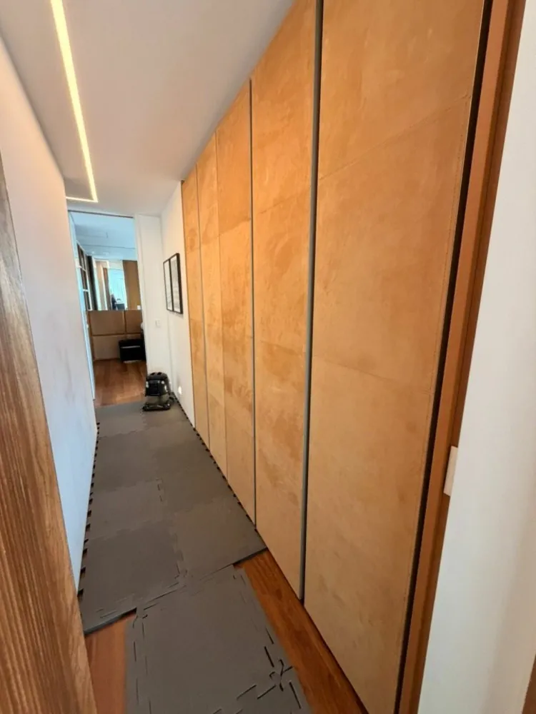 Apartamento, 2 quartos, 152 m² - Foto 6