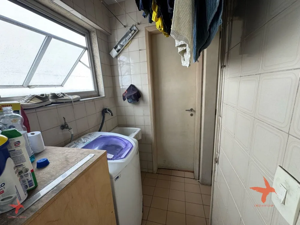 Apartamento, 2 quartos, 70 m² - Foto 10