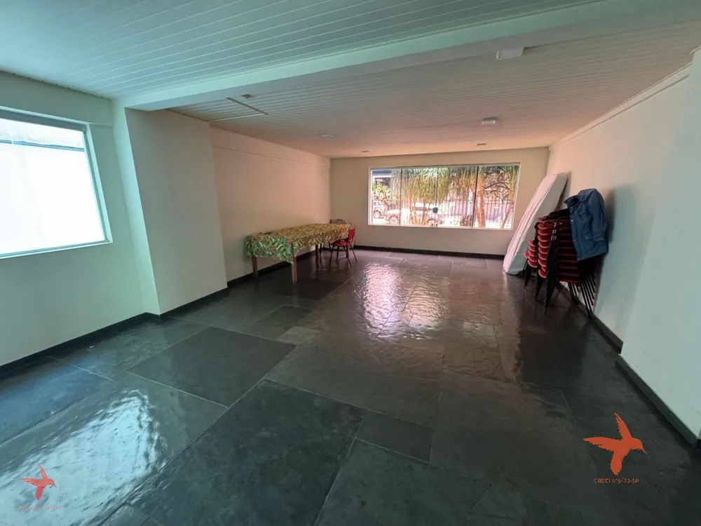 Apartamento, 2 quartos, 70 m² - Foto 9