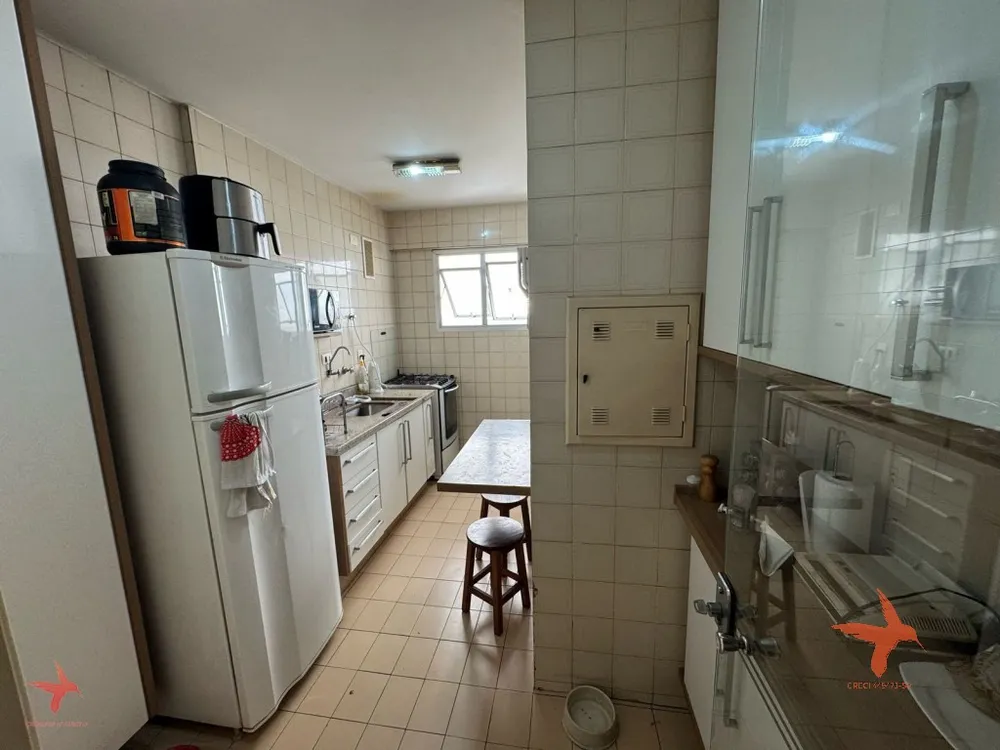 Apartamento, 2 quartos, 70 m² - Foto 6