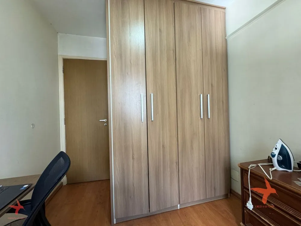 Apartamento, 2 quartos, 70 m² - Foto 7