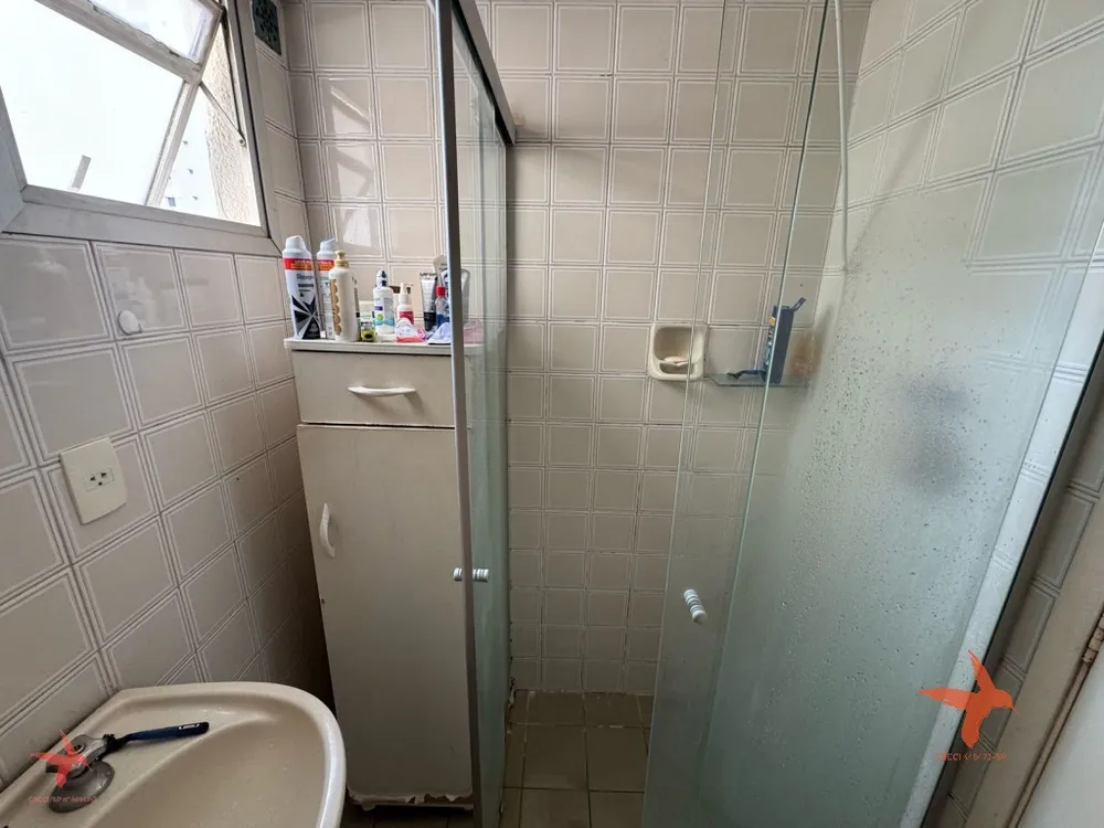 Apartamento, 2 quartos, 70 m² - Foto 12