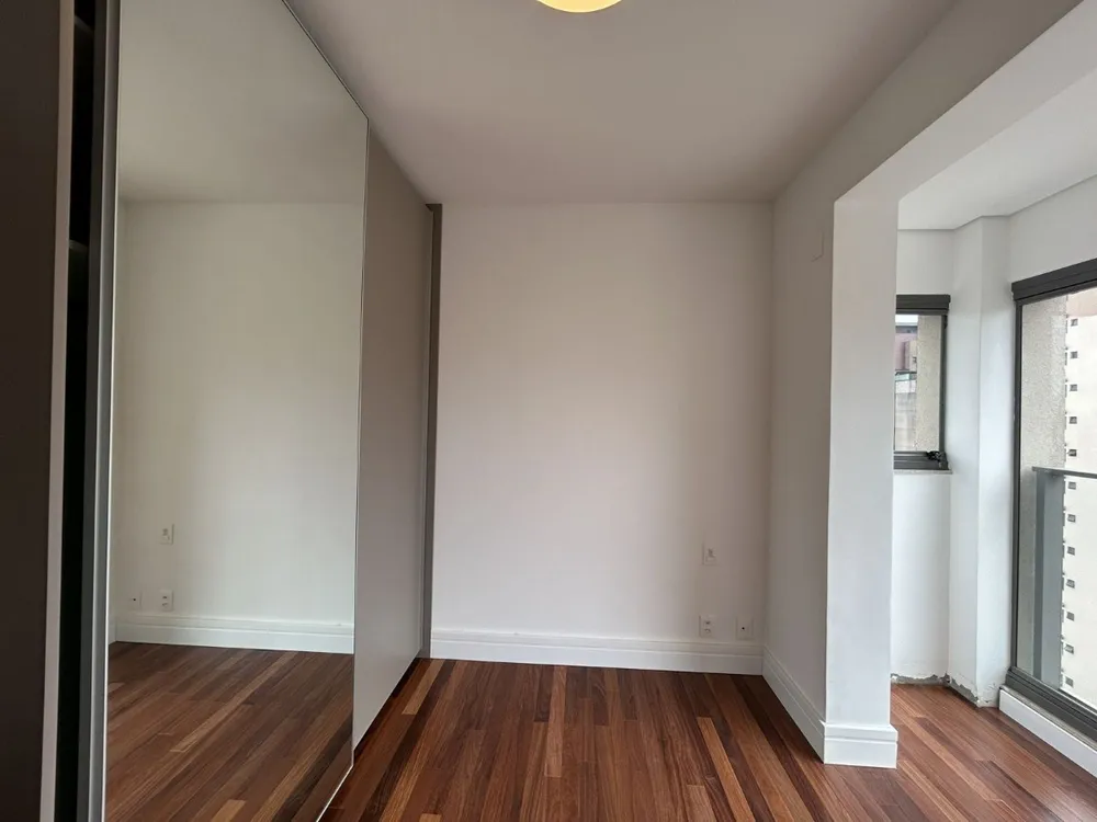 Apartamento, 3 quartos, 160 m² - Foto 7