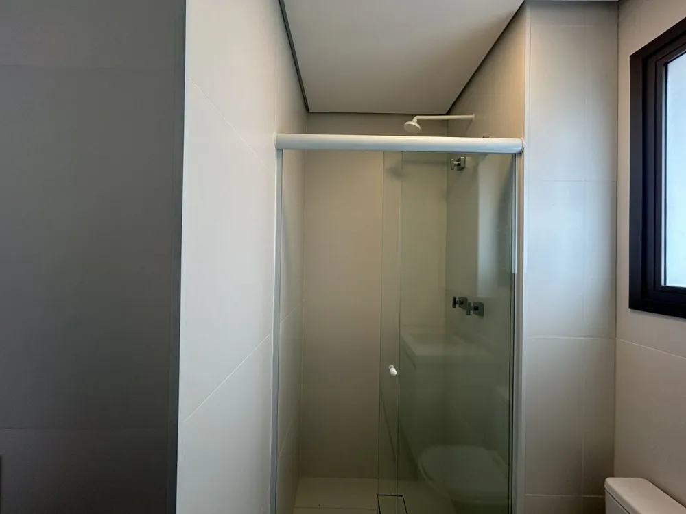 Apartamento, 3 quartos, 160 m² - Foto 8