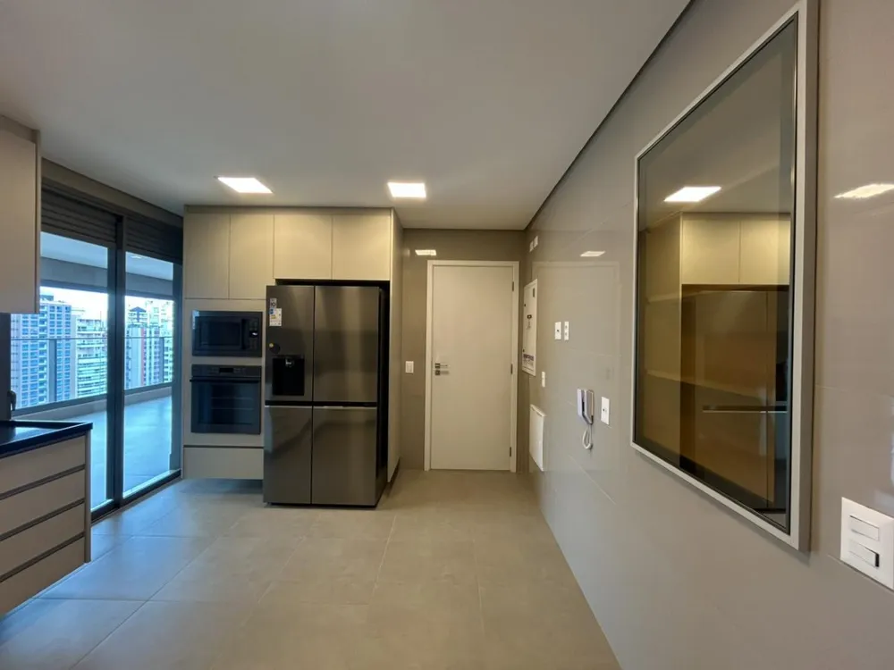 Apartamento, 3 quartos, 160 m² - Foto 6