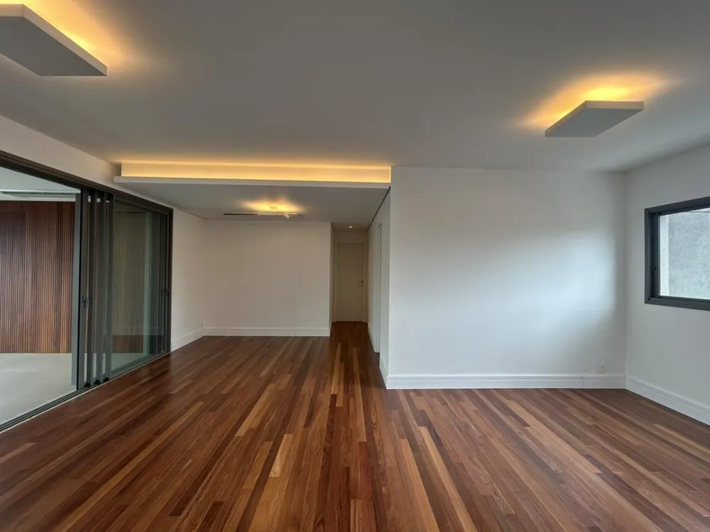 Apartamento, 3 quartos, 160 m² - Foto 4