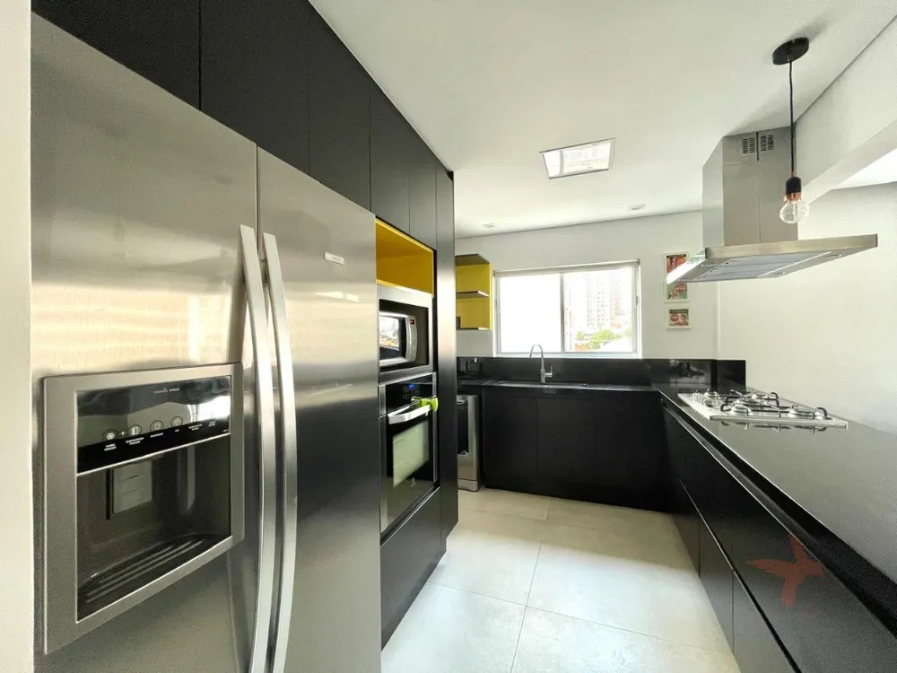 Apartamento, 2 quartos, 127 m² - Foto 5