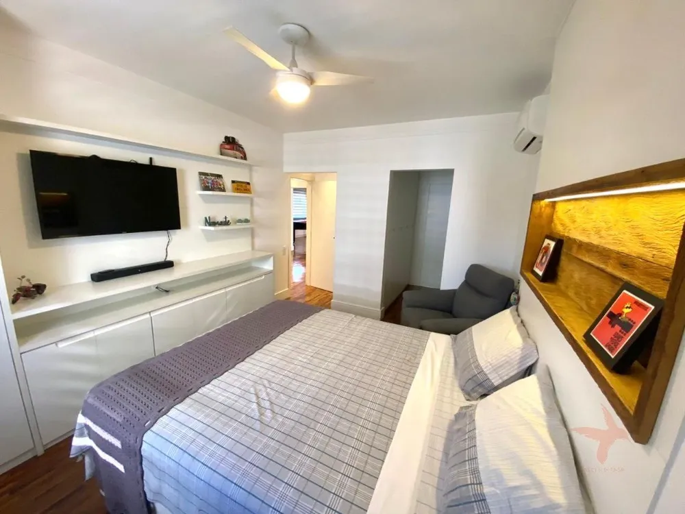 Apartamento, 2 quartos, 127 m² - Foto 7