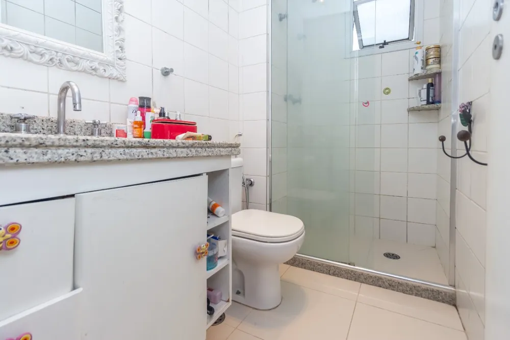 Apartamento, 4 quartos, 205 m² - Foto 6