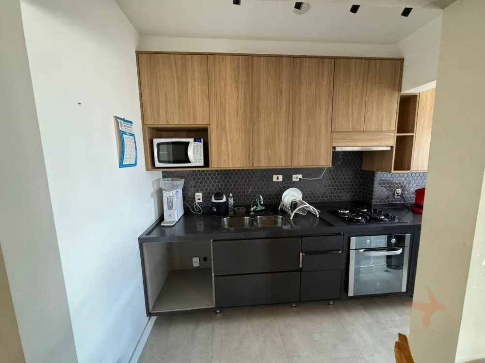 Apartamento, 1 quarto, 64 m² - Foto 7