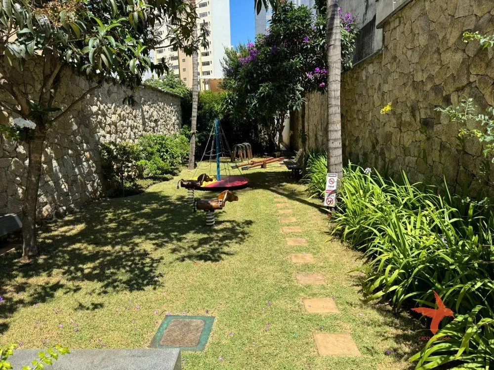 Apartamento, 1 quarto, 64 m² - Foto 8