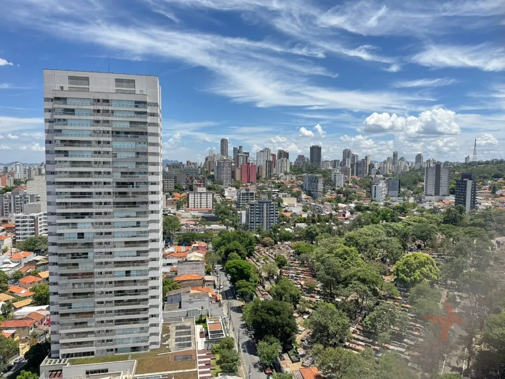 Apartamento, 1 quarto, 64 m² - Foto 5