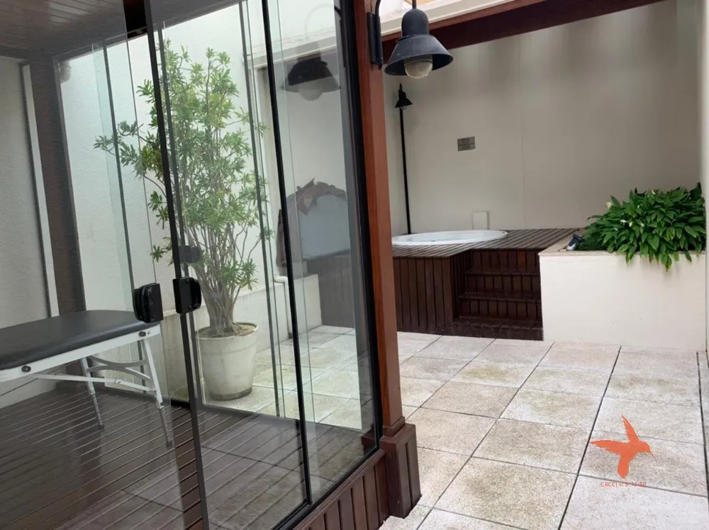 Apartamento, 2 quartos, 55 m² - Foto 11